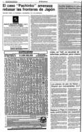 imagen miniatura de la página