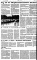imagen miniatura de la página