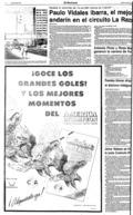 imagen miniatura de la página