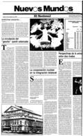 imagen miniatura de la página