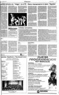 imagen miniatura de la página