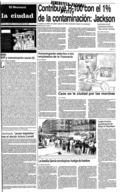 imagen miniatura de la página