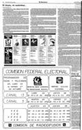 imagen miniatura de la página