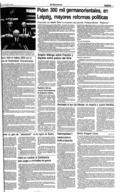 imagen miniatura de la página