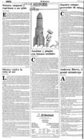 imagen miniatura de la página