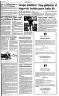 imagen miniatura de la página
