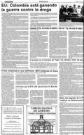 imagen miniatura de la página