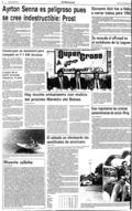 imagen miniatura de la página