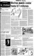 imagen miniatura de la página