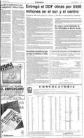 imagen miniatura de la página