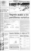 imagen miniatura de la página