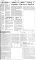 imagen miniatura de la página