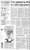 imagen miniatura de la página