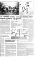 imagen miniatura de la página