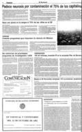 imagen miniatura de la página