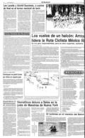 imagen miniatura de la página