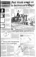 imagen miniatura de la página