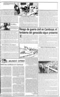 imagen miniatura de la página