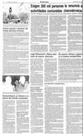 imagen miniatura de la página