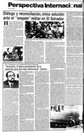imagen miniatura de la página