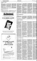 imagen miniatura de la página