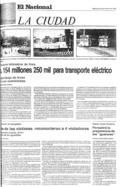 imagen miniatura de la página