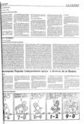 imagen miniatura de la página