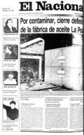 imagen miniatura de la página