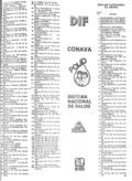 imagen miniatura de la página