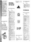imagen miniatura de la página