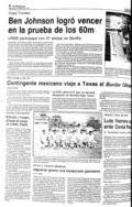 imagen miniatura de la página