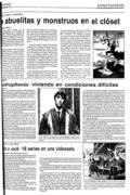 imagen miniatura de la página