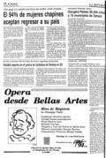 imagen miniatura de la página