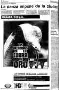 imagen miniatura de la página