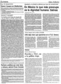 imagen miniatura de la página