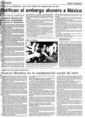 imagen miniatura de la página