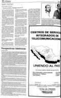 imagen miniatura de la página