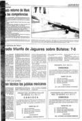 imagen miniatura de la página