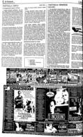 imagen miniatura de la página