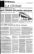 imagen miniatura de la página