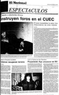 imagen miniatura de la página