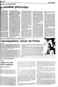 imagen miniatura de la página