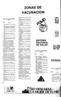 imagen miniatura de la página