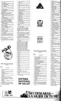 imagen miniatura de la página