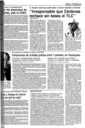 imagen miniatura de la página