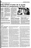 imagen miniatura de la página