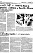 imagen miniatura de la página