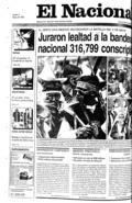 imagen miniatura de la página
