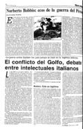 imagen miniatura de la página