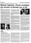 imagen miniatura de la página